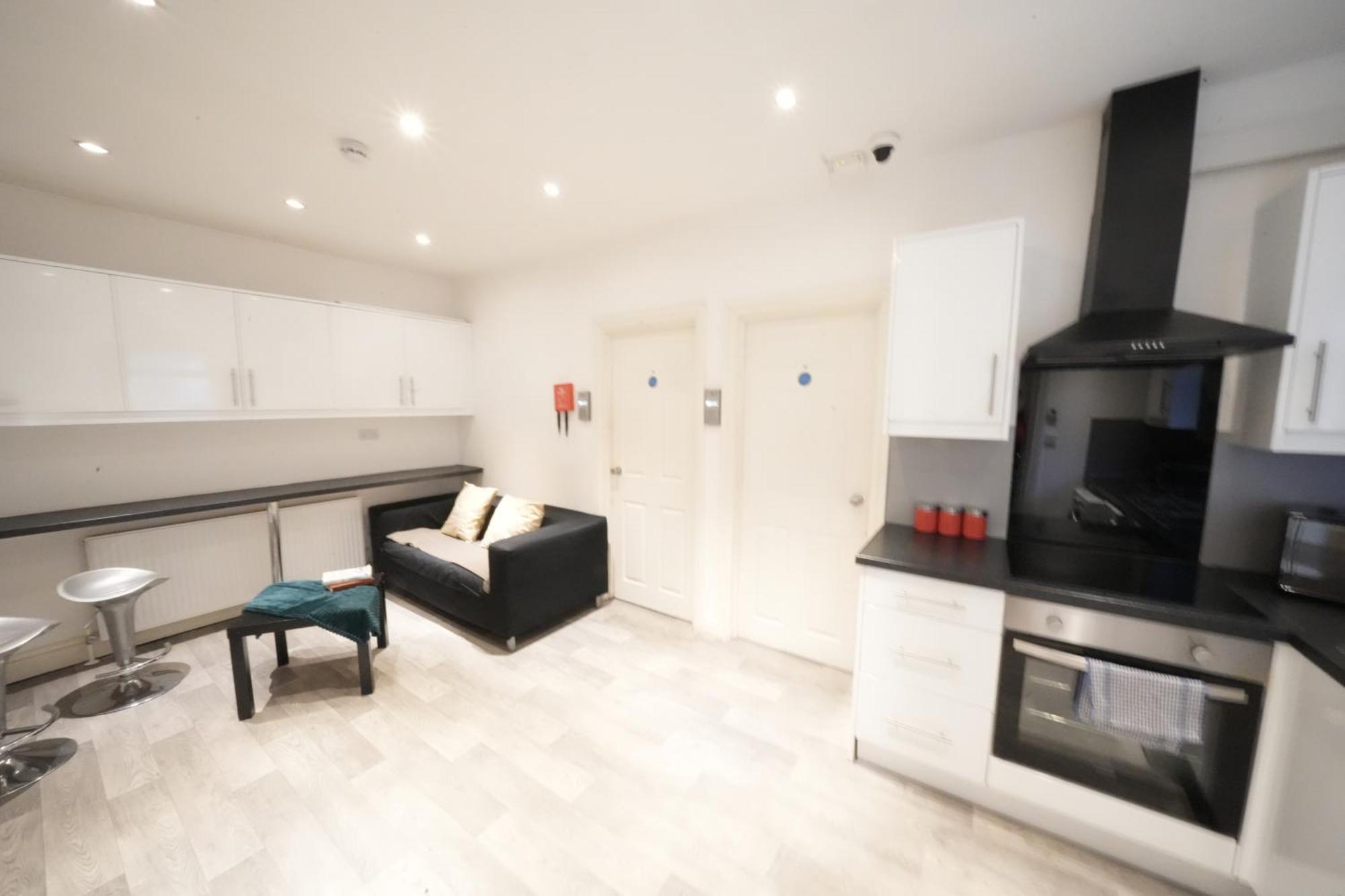 Grand Airport Ensuites Harmondsworth ภายนอก รูปภาพ